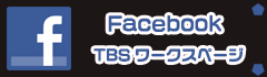 トラックの車検ならTBSワークス